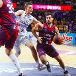 Otra exhibición coral para festejar la novena victoria liguera (16)