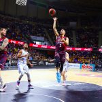 Otra exhibición coral para festejar la novena victoria liguera (14)