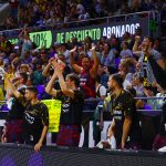 Otra exhibición coral para festejar la novena victoria liguera (13)