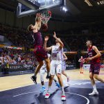 Otra exhibición coral para festejar la novena victoria liguera (12)