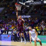 Otra exhibición coral para festejar la novena victoria liguera (10)