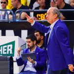 Otra exhibición coral para festejar la novena victoria liguera (7)