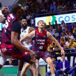 Otra exhibición coral para festejar la novena victoria liguera (5)