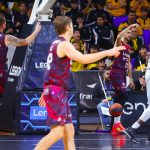 Otra exhibición coral para festejar la novena victoria liguera (6)