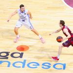 Otra exhibición coral para festejar la novena victoria liguera (3)