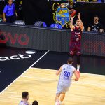 Otra exhibición coral para festejar la novena victoria liguera (4)