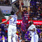 Otra exhibición coral para festejar la novena victoria liguera (2)