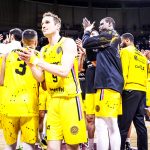 El Lenovo Tenerife arranca con buen pie el Sweet 16 de la #BCL (15)