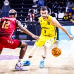 El Lenovo Tenerife arranca con buen pie el Sweet 16 de la #BCL (5)