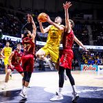 El Lenovo Tenerife arranca con buen pie el Sweet 16 de la #BCL (6)