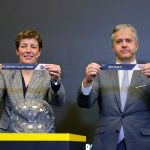 El US Monastir, rival aurinegro en las semifinales de la Intercontinental (13)