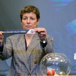 El US Monastir, rival aurinegro en las semifinales de la Intercontinental (11)