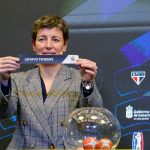 El US Monastir, rival aurinegro en las semifinales de la Intercontinental (9)