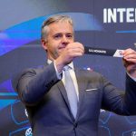 El US Monastir, rival aurinegro en las semifinales de la Intercontinental (10)