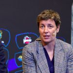 El US Monastir, rival aurinegro en las semifinales de la Intercontinental (6)