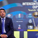 El US Monastir, rival aurinegro en las semifinales de la Intercontinental (7)