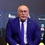 El US Monastir, rival aurinegro en las semifinales de la Intercontinental (4)