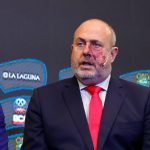 El US Monastir, rival aurinegro en las semifinales de la Intercontinental (5)