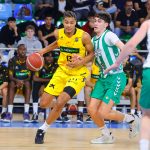 El júnior, campeón del XXV Torneo Internacional Ciudad de Santa Cruz (10)