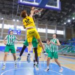 El júnior, campeón del XXV Torneo Internacional Ciudad de Santa Cruz (8)