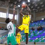 El júnior, campeón del XXV Torneo Internacional Ciudad de Santa Cruz (6)