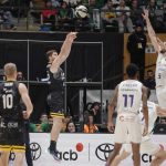 El Lenovo Tenerife cae con orgullo en una final muy disputada (26)