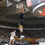 El Lenovo Tenerife cae con orgullo en una final muy disputada (17)