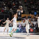 El Lenovo Tenerife cae con orgullo en una final muy disputada (16)