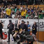 El Lenovo Tenerife cae con orgullo en una final muy disputada (15)