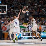 El Lenovo Tenerife cae con orgullo en una final muy disputada (13)