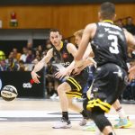 El Lenovo Tenerife cae con orgullo en una final muy disputada (10)