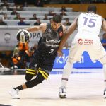 El Lenovo Tenerife cae con orgullo en una final muy disputada (9)