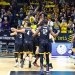 ¡Tricampeones de la Copa Intercontinental! (29)