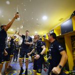 ¡Tricampeones de la Copa Intercontinental! (28)