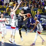 ¡Tricampeones de la Copa Intercontinental! (24)