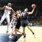 ¡Tricampeones de la Copa Intercontinental! (22)