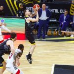 ¡Tricampeones de la Copa Intercontinental! (23)