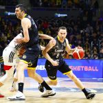 ¡Tricampeones de la Copa Intercontinental! (20)