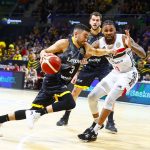 ¡Tricampeones de la Copa Intercontinental! (21)