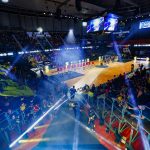 ¡Tricampeones de la Copa Intercontinental! (18)