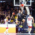 ¡Tricampeones de la Copa Intercontinental! (6)