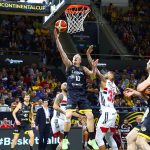 ¡Tricampeones de la Copa Intercontinental! (9)