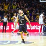 ¡Tricampeones de la Copa Intercontinental! (8)