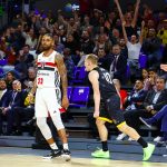 ¡Tricampeones de la Copa Intercontinental! (12)