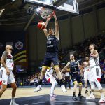 ¡Tricampeones de la Copa Intercontinental! (11)