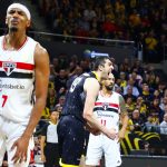 ¡Tricampeones de la Copa Intercontinental! (10)