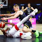 ¡Tricampeones de la Copa Intercontinental! (14)