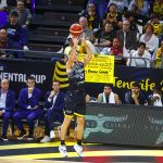 ¡Tricampeones de la Copa Intercontinental! (16)