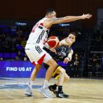 ¡Tricampeones de la Copa Intercontinental! (15)