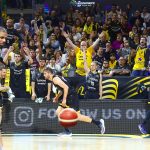 ¡Tricampeones de la Copa Intercontinental! (17)